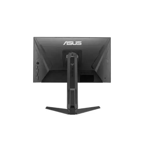 ASUS TUF Gaming VG259QMRL5A 24.5-inch FHD 310Hz IPS Gaming Monitor-gallery-2