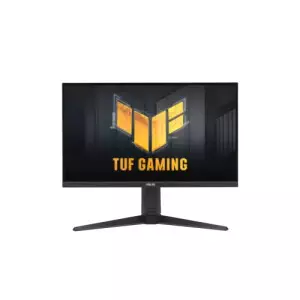 ASUS TUF Gaming VG27AQL5A 27-inch QHD 210Hz IPS Gaming Monitor