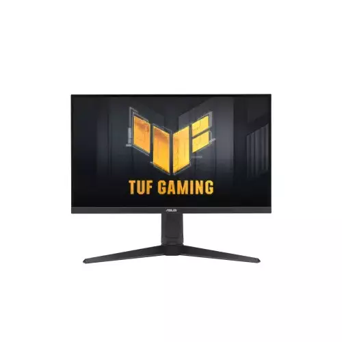 ASUS TUF Gaming VG27AQL5A 27-inch QHD 210Hz IPS Gaming Monitor