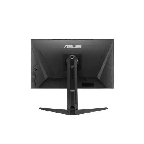 ASUS TUF Gaming VG27AQL5A 27-inch QHD 210Hz IPS Gaming Monitor - 0