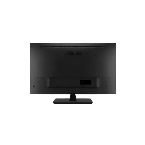 ASUS VP327Q 31.5-inch 4K UHD Eye Care Monitor - 0