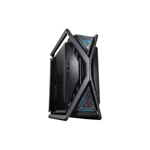 ASUS ROG Hyperion GR701 BTF Edition E-ATX Gaming Case