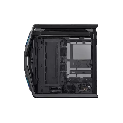 ASUS ROG Hyperion GR701 BTF Edition E-ATX Gaming Case-gallery-1