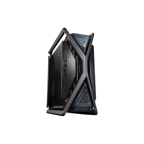 ASUS ROG Hyperion GR701 BTF Edition E-ATX Gaming Case