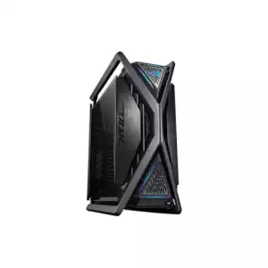 ASUS ROG Hyperion GR701 BTF Edition E-ATX Gaming Case