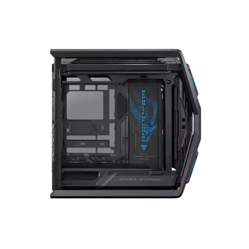 ASUS ROG Hyperion GR701 BTF Edition E-ATX Gaming Case-gallery-2