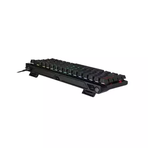 ASUS ROG Falchion Ace HFX Magnetic Switch Gaming Keyboard - 3