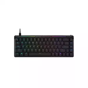 ASUS ROG Falchion Ace HFX Magnetic Switch Gaming Keyboard