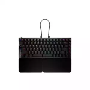 ASUS ROG Falcata Tri-mode Magnetic Switch Mechanical Gaming Keyboard