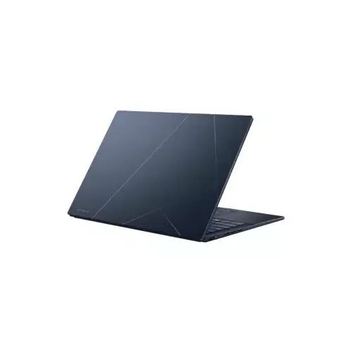 ASUS Zenbook 14 UX3405CA Core Ultra 5 225H 16GB RAM 512GB SSD 14-Inch Touch Laptop - 0