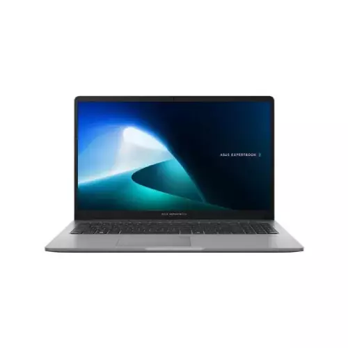 Asus Expertbook B1 B1503CVA-S75389 Core I7 13th Gen 8GB RAM 512GB SSD 15.6-inch FHD Laptop