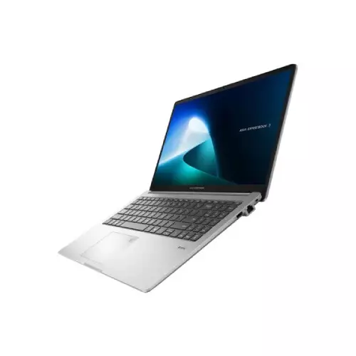 Asus Expertbook B1 B1503CVA-S75389 Core I7 13th Gen 8GB RAM 512GB SSD 15.6-inch FHD Laptop-gallery-3