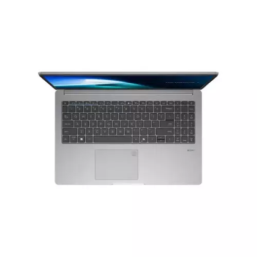 Asus Expertbook B1 B1503CVA-S75389 Core I7 13th Gen 8GB RAM 512GB SSD 15.6-inch FHD Laptop-gallery-1