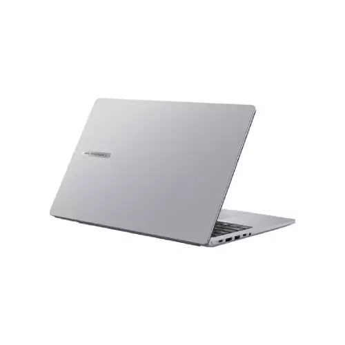 Asus Expertbook B1 B1503CVA-S75389 Core I7 13th Gen 8GB RAM 512GB SSD 15.6-inch FHD Laptop-gallery-2