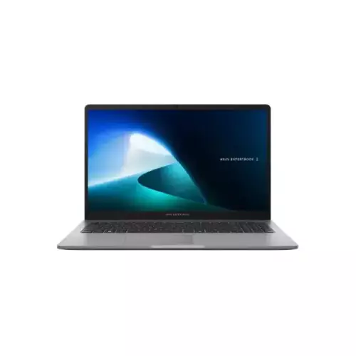 ASUS ExpertBook P1 P1503CVA-S70627 Core-i7 13th Gen 16GB RAM 512GB SSD 15.6-Inch FHD Laptop