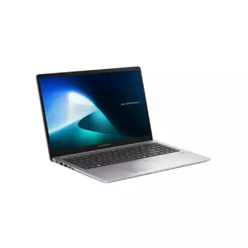 ASUS ExpertBook P1 P1503CVA-S70627 Core-i7 13th Gen 16GB RAM 512GB SSD 15.6-Inch FHD Laptop-gallery-3
