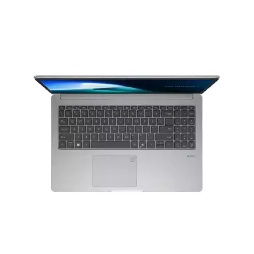 ASUS ExpertBook P1 P1503CVA-S70627 Core-i7 13th Gen 16GB RAM 512GB SSD 15.6-Inch FHD Laptop-gallery-1