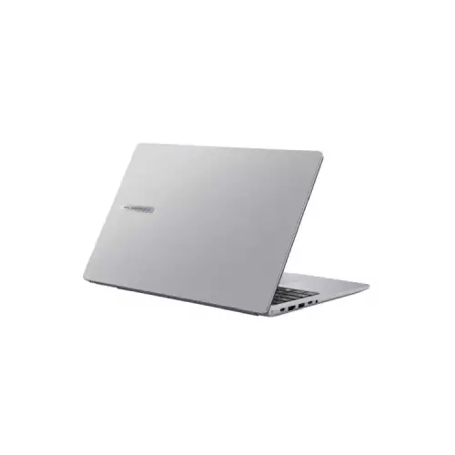 ASUS ExpertBook P1 P1503CVA-S70627 Core-i7 13th Gen 16GB RAM 512GB SSD 15.6-Inch FHD Laptop-gallery-2