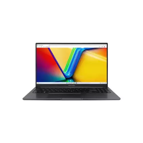ASUS Vivobook 15 OLED A1505VA-L1943W Core i5 13th Gen 16GB RAM 512GB SSD 15.6-Inch FHD Laptop