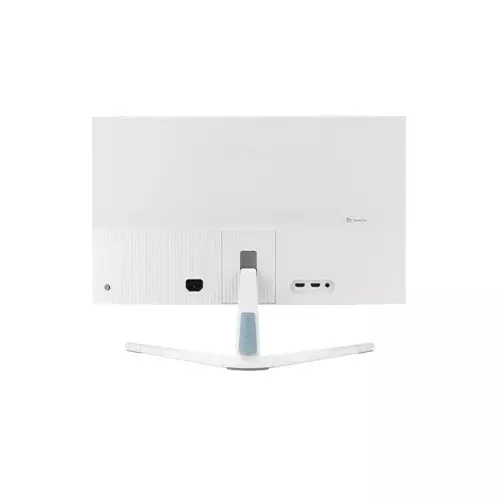 ASUS VU279HFI-W 27-inch Full HD 100Hz IPS Eye Care Monitor - 0