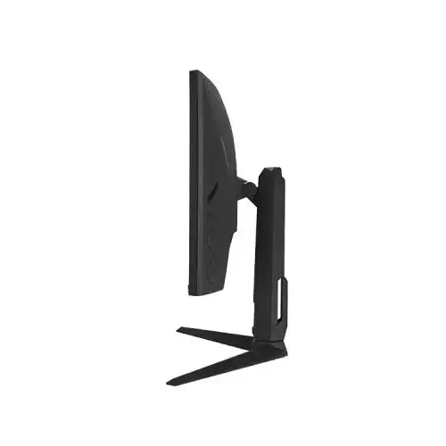 ASUS TUF Gaming VG34WQML5A 34-inch WQHD 250Hz Curved Gaming Monitor - 0