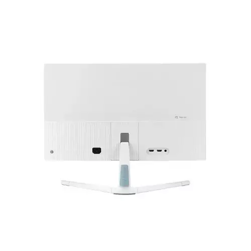 ASUS VU249HFI-W 24-inch Full HD 100Hz IPS Eye Care Monitor - 0