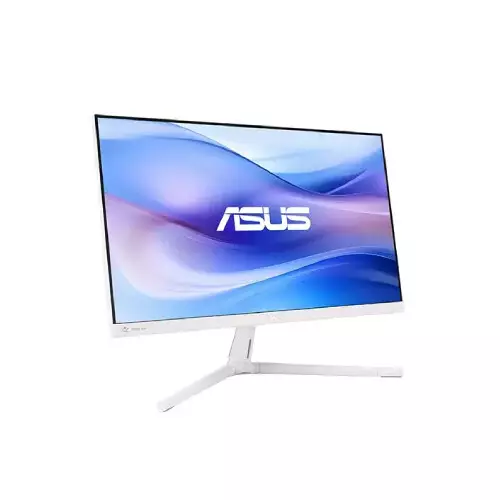 ASUS VU249HFI-W 24-inch Full HD 100Hz IPS Eye Care Monitor-gallery-3