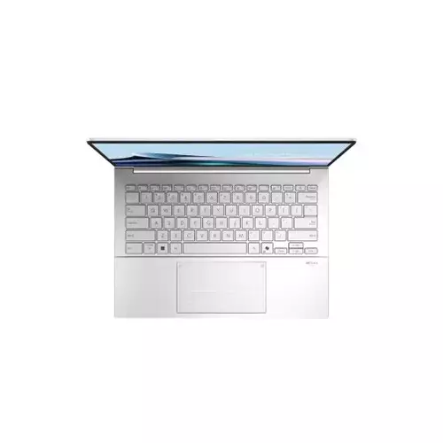 ASUS Zenbook 14 UX3405CA-QL638W Core Ultra 7 255H 16GB RAM 512GB SSD 14-Inch Touch Laptop - 2