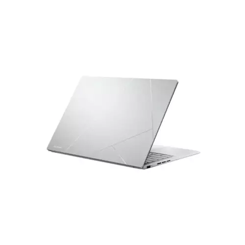 ASUS Zenbook 14 UX3405CA-QL638W Core Ultra 7 255H 16GB RAM 512GB SSD 14-Inch Touch Laptop-gallery-3