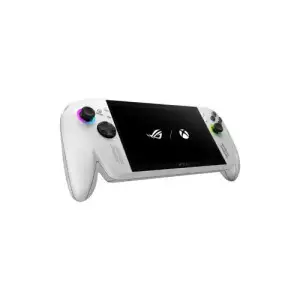 Asus ROG Xbox Ally RC73YA Gaming Console Price in BD