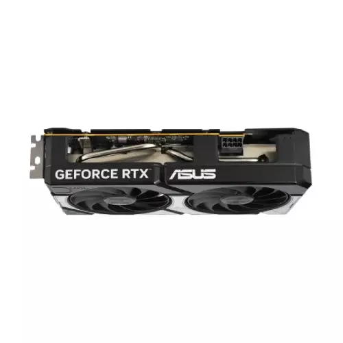 ASUS Dual GeForce RTX 5060 8GB GDDR7 OC Edition Graphics Card-gallery-3