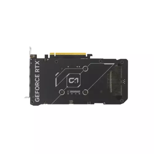 ASUS Dual GeForce RTX 5060 8GB GDDR7 OC Edition Graphics Card-gallery-1