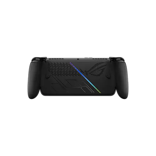 ASUS ROG Xbox Ally X RC73XA-NH013W AMD Ryzen AI Z2 Extreme 24GB RAM 1TB SSD 7 Inch FHD Gaming Console - 3