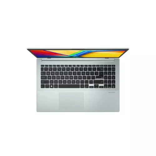 ASUS Vivobook Go 15 L1504FA-BQ2548W Ryzen 5 7520U 16GB RAM 512GB SSD 15.6-Inch FHD Laptop - 2