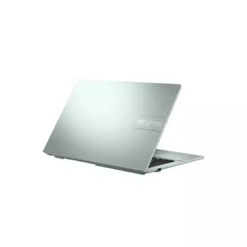 ASUS Vivobook Go 15 L1504FA-BQ2548W Ryzen 5 7520U 16GB RAM 512GB SSD 15.6-Inch FHD Laptop - 3