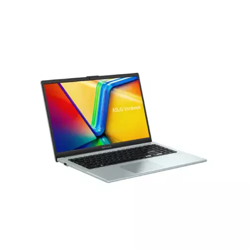ASUS Vivobook Go 15 L1504FA-BQ2548W Ryzen 5 7520U 16GB RAM 512GB SSD 15.6-Inch FHD Laptop-gallery-1