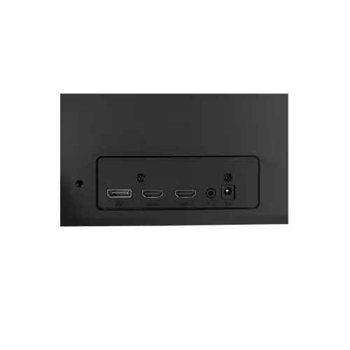 Asus TUF Gaming VG279Q3R 27 Inch Full HD 180Hz IPS Gaming Monitor - 3