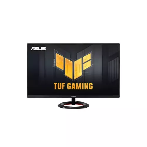Asus TUF Gaming VG279Q3R 27 Inch Full HD 180Hz IPS Gaming Monitor