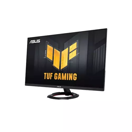 Asus TUF Gaming VG279Q3R 27 Inch Full HD 180Hz IPS Gaming Monitor-gallery-1