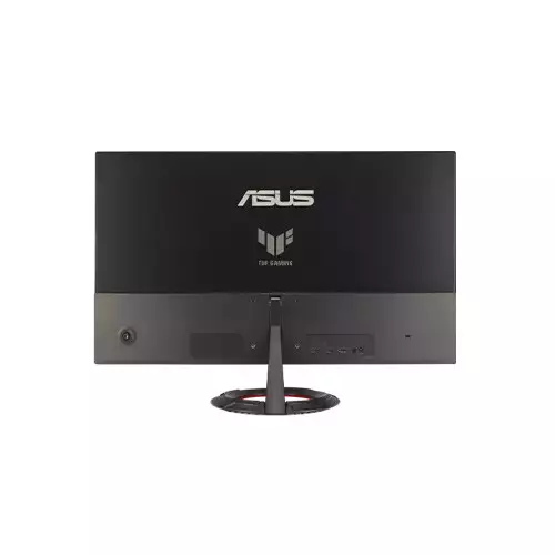 Asus TUF Gaming VG279Q3R 27 Inch Full HD 180Hz IPS Gaming Monitor-gallery-2
