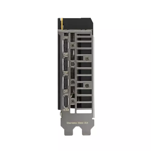 ASUS Dual GeForce RTX 5050 8GB GDDR6 OC Edition Graphics Card - 0