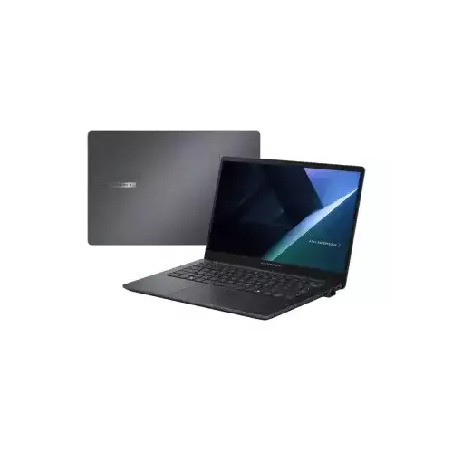 ASUS ExpertBook B1 B1403CTA-S60286 Intel Core 3-N355 8GB RAM 512GB SSD 14-inch FHD Business Series Laptop - 2