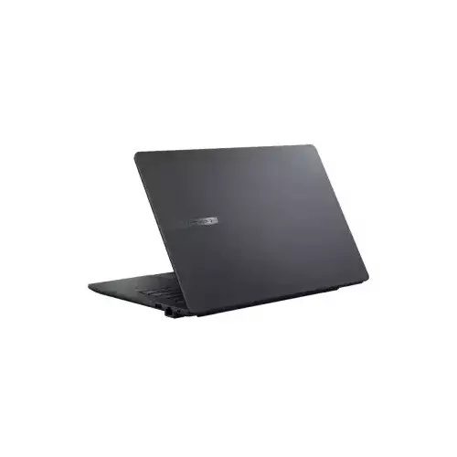 ASUS ExpertBook B1 B1403CTA-S60286 Intel Core 3-N355 8GB RAM 512GB SSD 14-inch FHD Business Series Laptop - 0