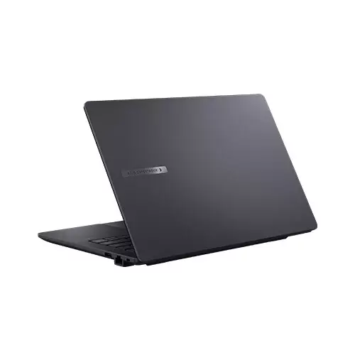 ASUS ExpertBook B1 Intel Core i7-1355U 8GB RAM 512GB SSD 14 Inch FHD Laptop-gallery-3