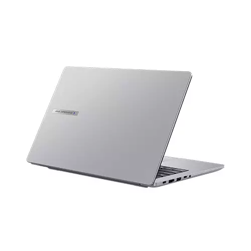 ASUS ExpertBook P1 P1403CVA  Intel Core i7-13700H 16GB RAM 512GB SSD 14 Inch FHD Laptop-gallery-4