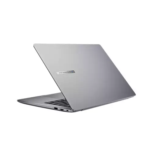 ASUS ExpertBook P3 P3405CVA Intel Core i7 13620H 8GB RAM 512GB SSD 14 inch WUXGA Laptop - 3