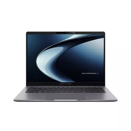 ASUS ExpertBook P3 P3405CVA Intel Core i7 13620H 8GB RAM 512GB SSD 14 inch WUXGA Laptop