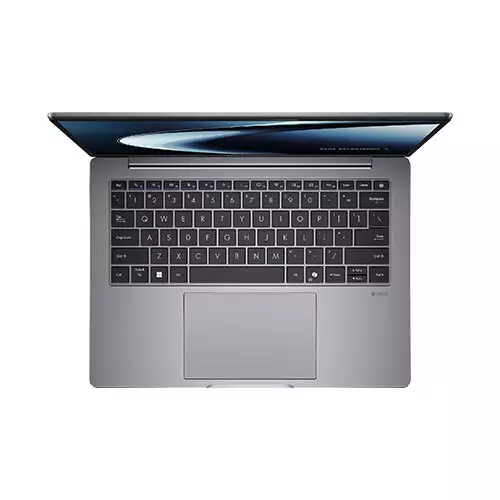 ASUS ExpertBook P3 P3405CVA Intel Core i7 13620H 8GB RAM 512GB SSD 14 inch WUXGA Laptop-gallery-2