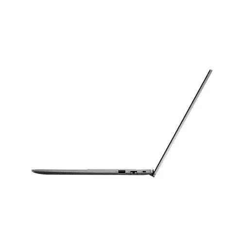 ASUS ExpertBook P3 P3405CVA Intel Core i7 13620H 8GB RAM 512GB SSD 14 inch WUXGA Laptop-gallery-4