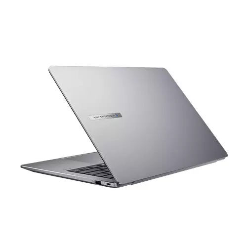 ASUS ExpertBook P5 P5405CSA Intel Core Ultra 7 258V 32GB RAM 512GB SSD Intel Arc Graphics 14 Inch 2.5K Copilot+ PC-gallery-4